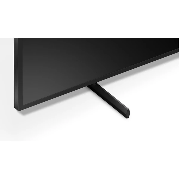 Sony BZ30L velkoformátový displej 50" - Velkoformátové displeje - Obrázek YH1D000K01