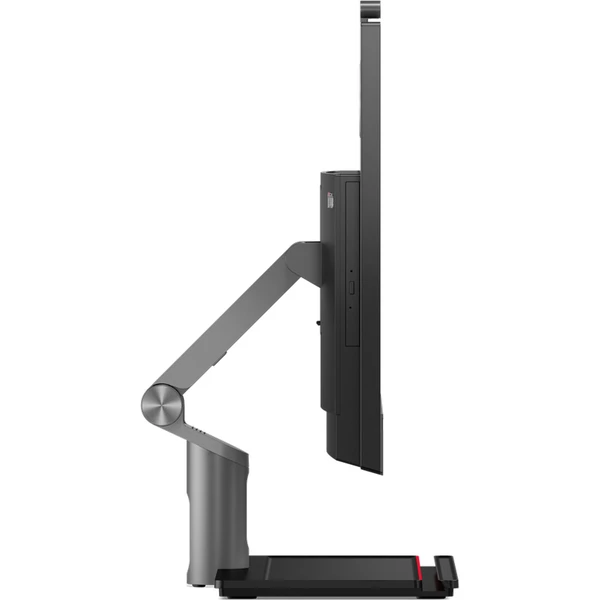 Lenovo ThinkCentre M90a Gen 5 (12SH000QCK) černý - 3 roky záruky On-site po registraci - All-in-one - Obrázek YH36000L01