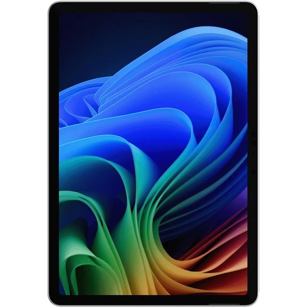 Microsoft Surface Pro 12" (EP2-27305) platinový - Notebooky - Obrázek YH3J000K01