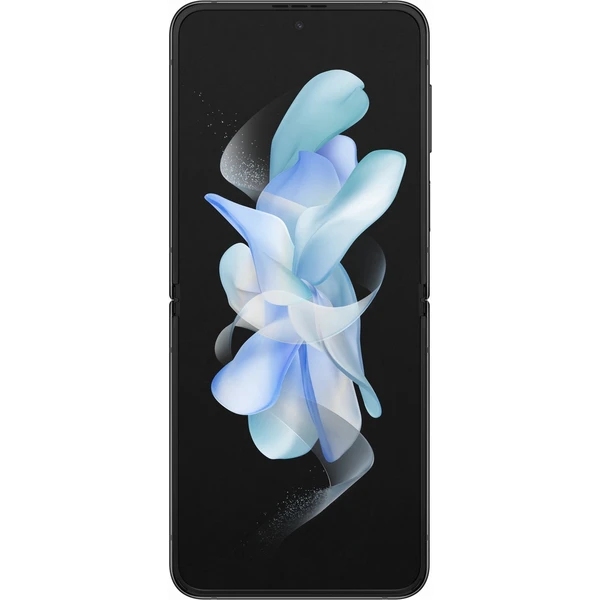 Samsung Galaxy Z Flip4 8GB/256GB šedý - Mobilní telefony - Obrázek YH43700301