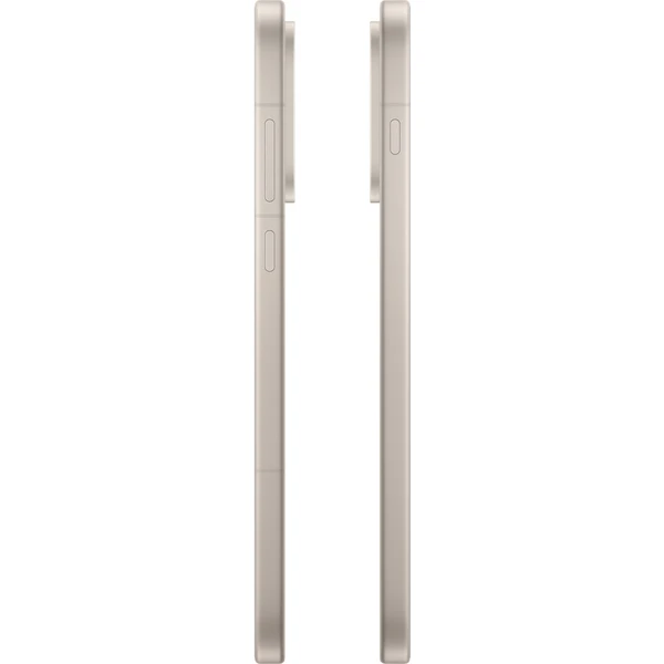 OnePlus 15 5G 16GB/512GB pískový - Mobilní telefony - Obrázek YHQK000K01