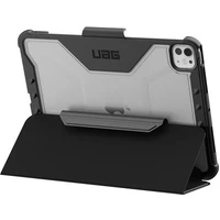 UAG Plyo pouzdro iPad Pro 11" (2025) černé - Pouzdra