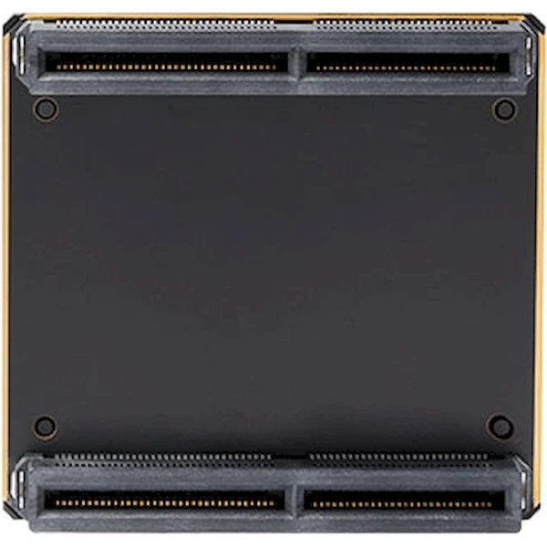 NVLink Bridge 2-Slot  (Ampere generation) - Komponenty - Obrázek YI0F000K01