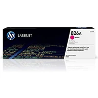 HP CF313A č. 826A Purpurová originální - Tonery
