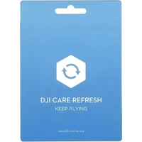 Card DJI Care Refresh 2-Year Plan (DJI Neo 2) EU - Rozšířené záruky