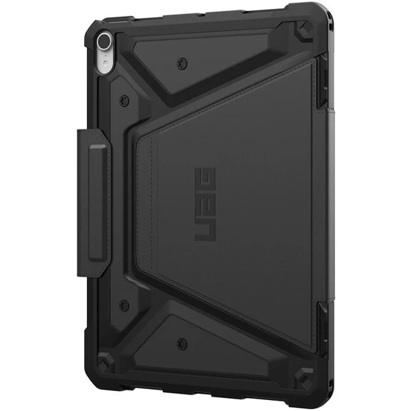 UAG Metropolis SE pouzdro iPad Air 11" (2024/2025/2026) černé - Pouzdra - Obrázek YI76000N01