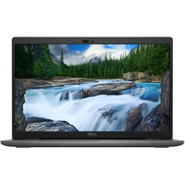 DELL Latitude 3550 (Y56DW) šedý - Notebooky - Hlavní obrázek