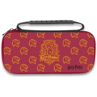 Freaks and Geeks velké přepravní pouzdro s motivem Harry Potter – Gryffindor (Switch) - Pouzdra