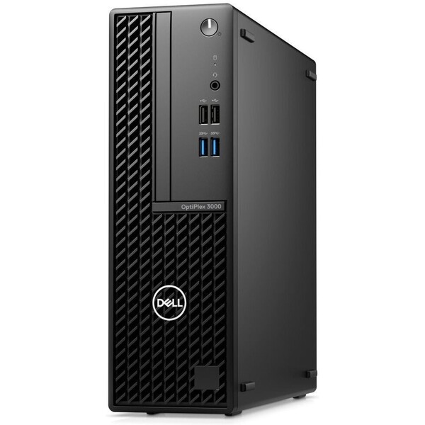 DELL OptiPlex 3000 SFF