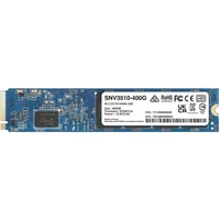 Synology SNV3510 M.2 400GB - SSD disky