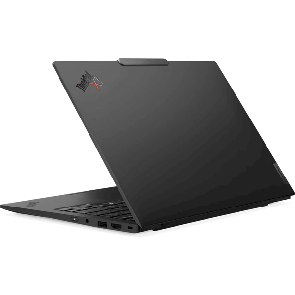 Lenovo ThinkPad X1 Carbon Gen 13 Aura Edition (21NX0083CK) černý + 3 roky záruky - Notebooky - Obrázek YIKL000K01