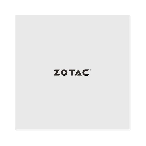ZOTAC NVIDIA GeForce RTX 5060 Ti Twin Edge 16GB GDDR7 - Grafické karty - Obrázek YILI000K01