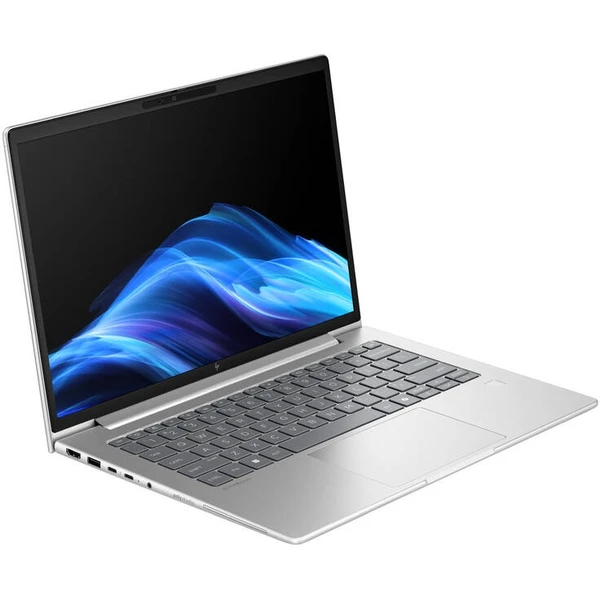 HP Elitebook 6 G1a (AD4K8ET#BCM) stříbrný (+3 roky záruka ONSITE) - Notebooky - Obrázek YIQG000K01