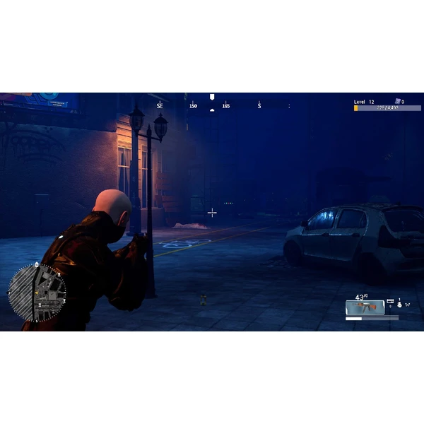 Battle of Rebels (PS5) - Hry pro PS5 - Obrázek YIX4000K01
