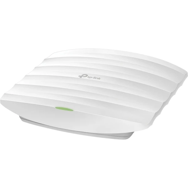 TP-Link Omada EAP223 access point bílý - Access pointy - Obrázek YJ9H000K01