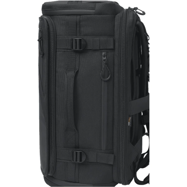 ASUS BP2703 ROG ARCHER WEEKENDER batoh 17,3' černý  - Batohy - Obrázek YJC0000N01