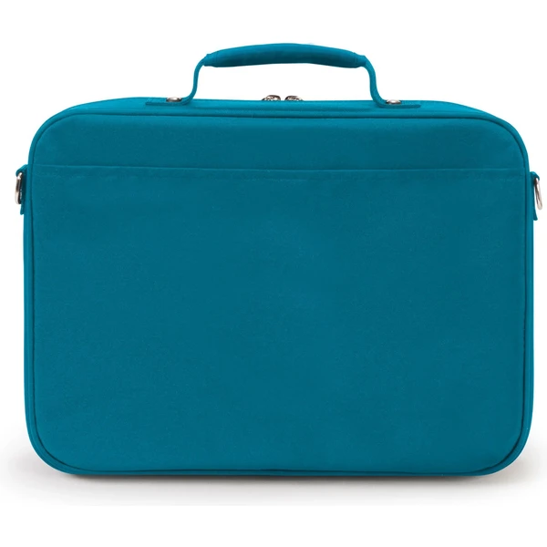 DICOTA Eco Multi BASE 14-15.6 modrá - Brašny - Obrázek YJEA600201