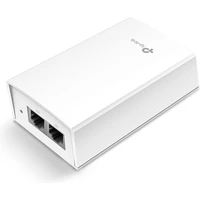 TP-Link POE4824G pasivní injektor černý - Injektory