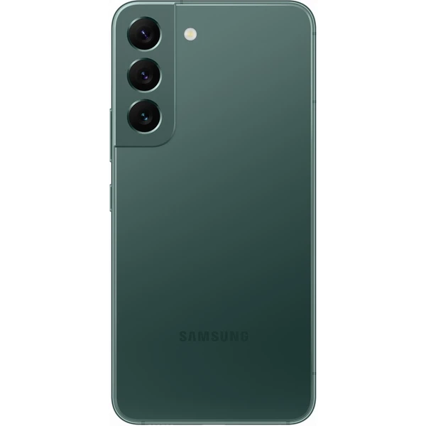 Samsung Galaxy S22 5G 8GB/128GB zelená - Mobilní telefony - Obrázek YJOPF00101