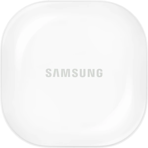 Samsung Galaxy Buds2 grafitová - Sluchátka - Obrázek YJOQ600301