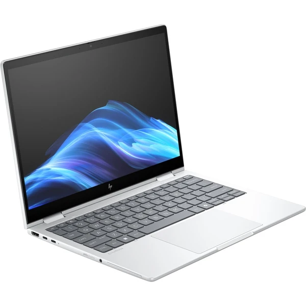 HP Elite 8 FLIP G1i (AD4R9ET#BCM) stříbrný (+3 roky záruka ONSITE) - Notebooky - Obrázek YJQG000K01