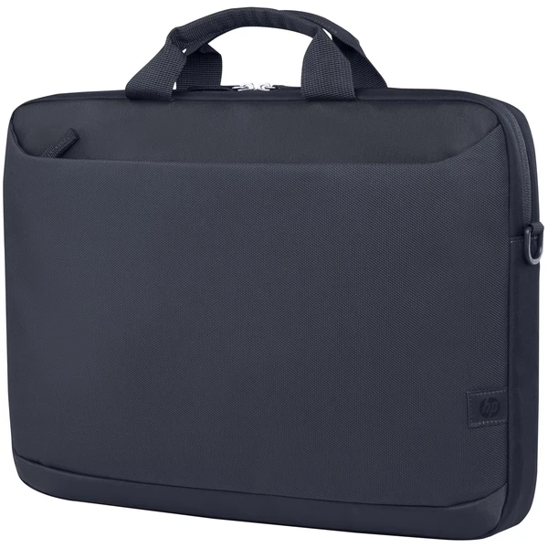 HP Everyday 16 Odyssey Gray brašna pro notebooky 16" černo-šedá (A08JTAA#000) - Brašny - Obrázek YJRF000K01