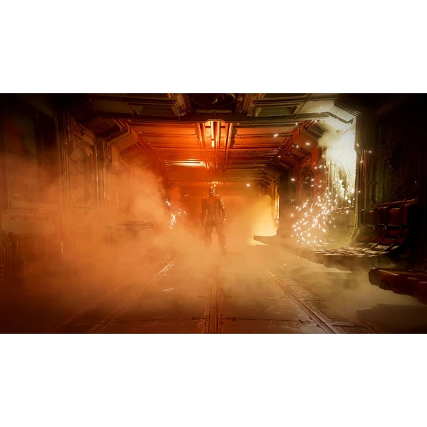 Dead Space (PS5) - Hry pro PS5 - Obrázek YJTG100501