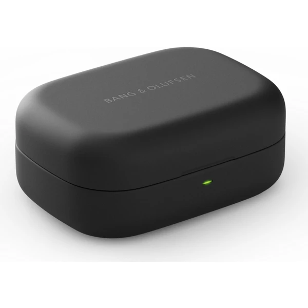 Bang & Olufsen Beoplay EX Anthracite Oxygen - Sluchátka - Obrázek YJWZ600301