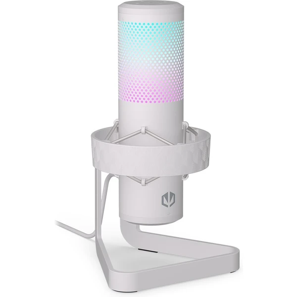 Endorfy AXIS Streaming OWH mikrofon - Mikrofony - Obrázek YK8N100501