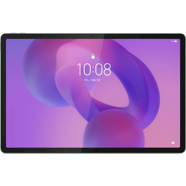 Lenovo Idea Tab Pro 8GB/256GB šedý + pero - Tablety - Hlavní obrázek