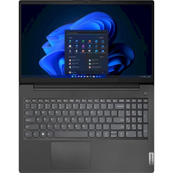 Lenovo V15 G4 AMN (82YU00VKCK) černý + 3 roky záruky - Notebooky - Obrázek YKKL000K01