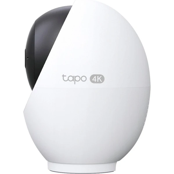 TP-Link Tapo C260 bílá - IP kamery - Obrázek YKNK000K01
