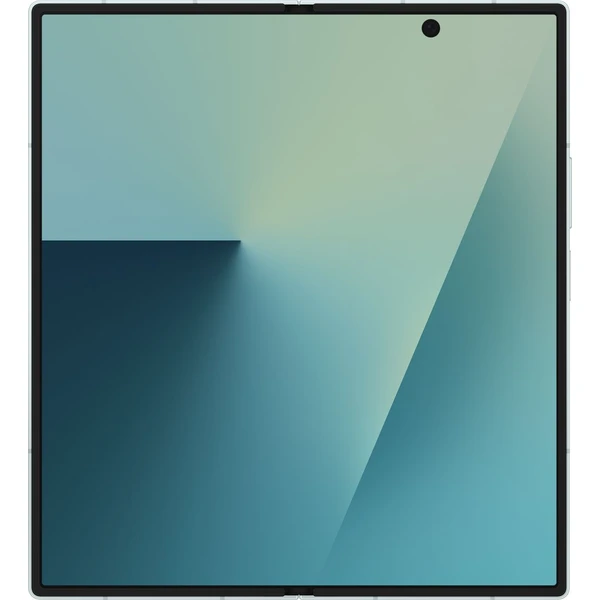 Samsung Galaxy Z Fold7 5G 12GB/512GB mentolový (Kategorie A) - Mobilní telefony - Obrázek YKTE000K01