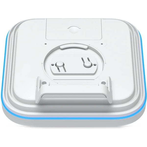 Ubiquiti UniFi Enterprise E7 Campus venkovní access point bílý - Access pointy - Obrázek YKVL000K01