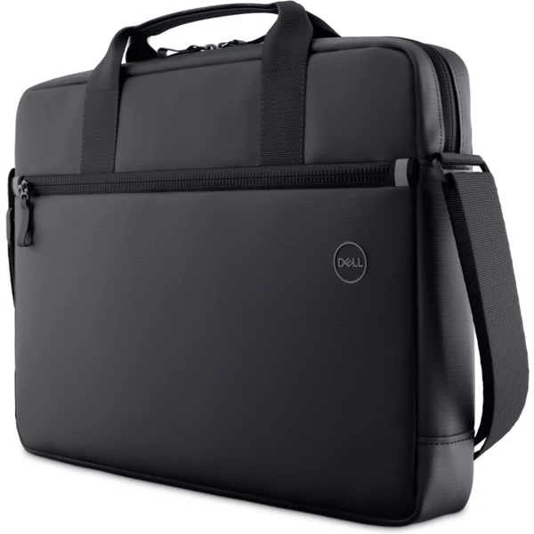 Dell CC3624 EcoLoop Essential brašna pro notebooky 14- 16" černá - Brašny - Obrázek YKX4000J01