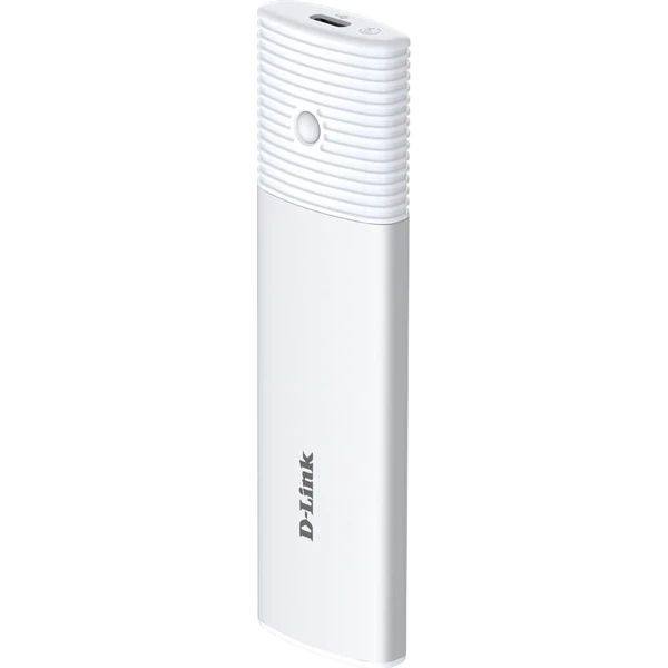 D-Link USB-C externí box - Externí boxy - Obrázek YL9M000K01