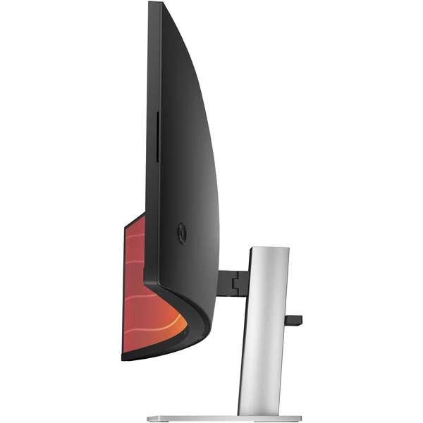 HP E45c G5 monitor 45" - Monitory - Obrázek YLF0000J01