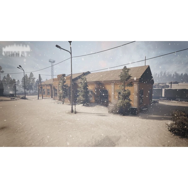 Seven: Enhanced Edition (PS4) - Hry pro PS4 - Obrázek YLG4100201