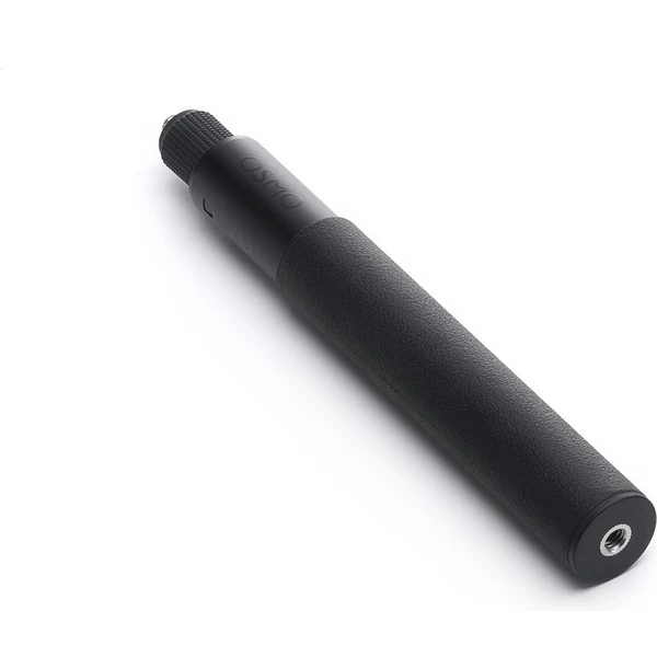 DJI Osmo 70cm neviditelná selfie tyč - Držáky - Obrázek YLIF000K01