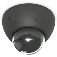 Ubiquiti UniFi AI Dome černá - IP kamery