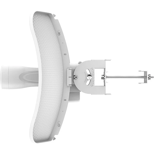 TP-Link CPE610 venkovní access point bílý - Access pointy - Obrázek YLISF00101
