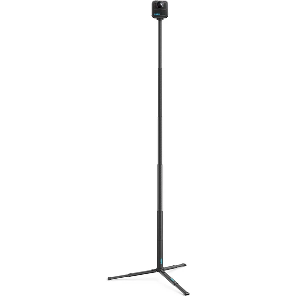 GoPro Tripod s otočnou základnou - Držáky - Obrázek YLPI000K01