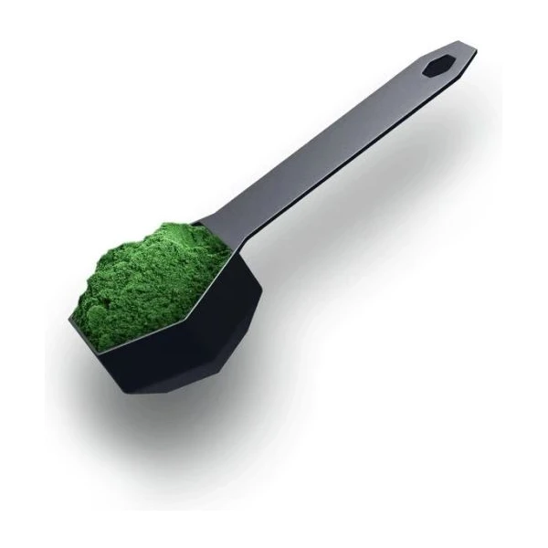 MADMONQ GREENS - Doplňky stravy - Obrázek YLUG000K01