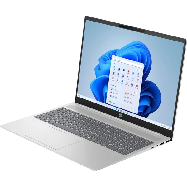 HP Pavilion 16-af0000nc (A47P9EA#BCM) stříbrný - Notebooky - Obrázek YMD5000P01