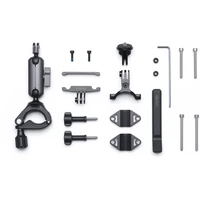 DJI Osmo sada pro montáž na zadní část kola - Držáky