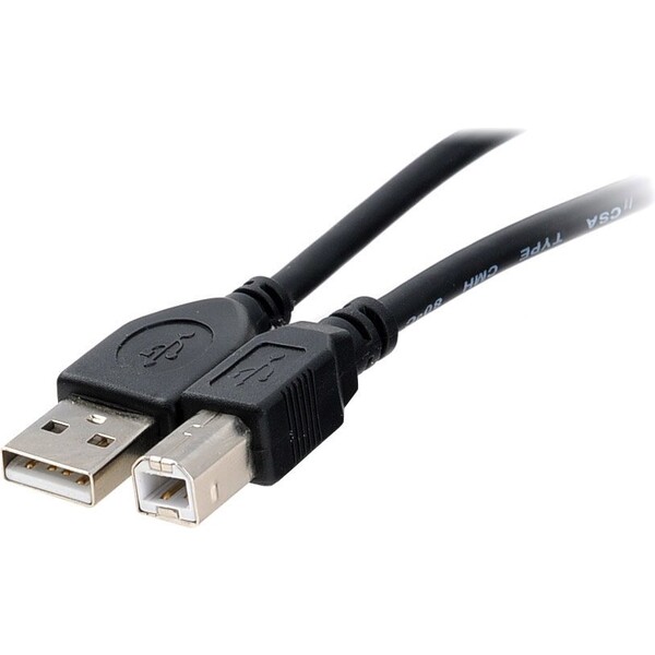 PremiumCord ku2ab5bk