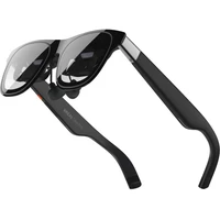 XREAL One Pro AR brýle (M) - AR brýle