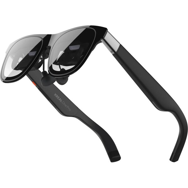 XREAL One Pro-M 6976143801528 Černá