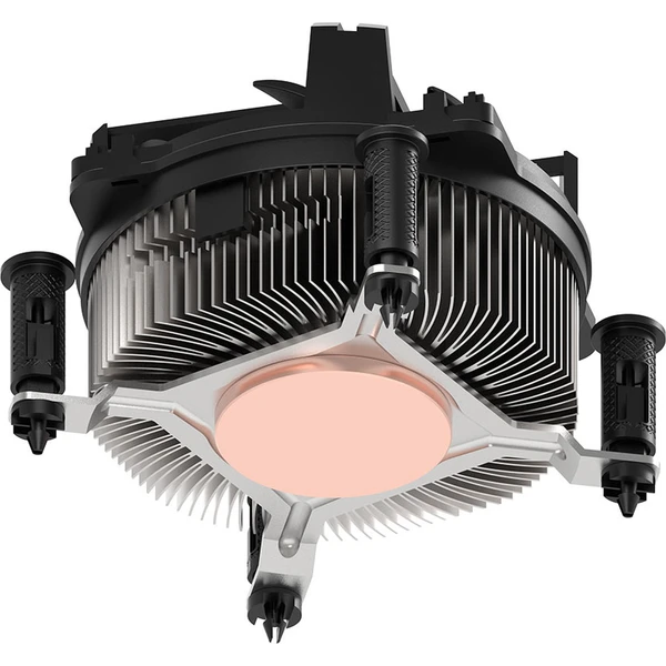 AKASA LGA1700 měděný chladič - Chladiče - Obrázek YN0M000K01