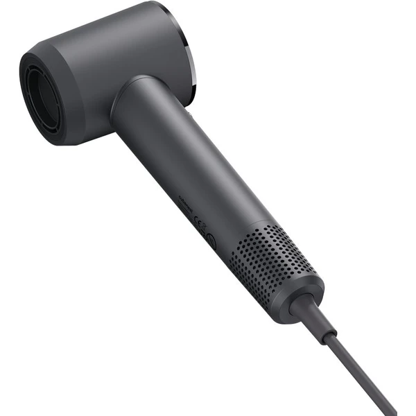 Cubenest SwiftDry High-Speed Hair Dryer fén na vlasy vesmírně šedý - Fény na vlasy - Obrázek YN3E000K01